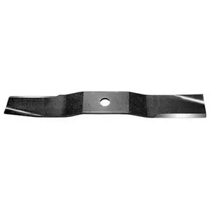 Lame 47,5 cm KUBOTA k5351-34330 - k5351-34340 - k5351-34342 pas cher