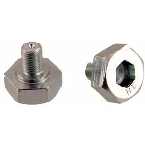 Comparateur de prix : Vis de lame KUBOTA 76539-34372