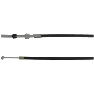Comparateur de prix : Câble de traction ISEKI 2500-520-002-10
