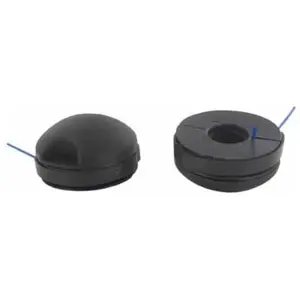 Bosch Bobineau adaptable pour ADLUS modèles: UFO69000, UFO68000, UFO20... pas cher