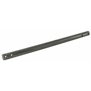 OEM Axe de différentiel MTD 738-0284 - 7380284 pas cher