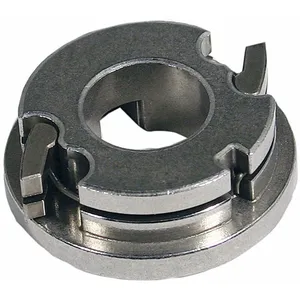 Greenstar 9643 Bague de traction adaptable côté gauche Honda
