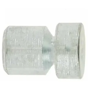 OEM Têton de sécurité HUSQVARNA 535 41 09-01 - 535410901 - HU535410901 pas cher