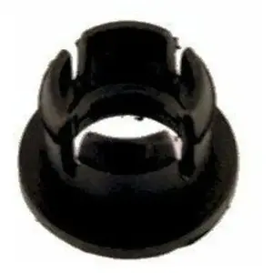 OEM Bague AYP 126847x - 532126847 pas cher