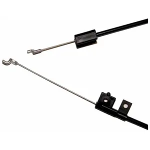 Comparateur de prix : Greenstar Câble de frein moteur MURRAY 42569