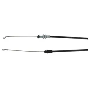 Câble d'embrayage de lame TORO 99-6838 pas cher