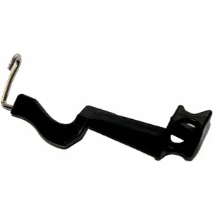 Comparateur de prix : Commande de starter HUSQVARNA 503608401