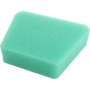 Comparateur de prix : Greenstar Filtre à air PARTNER 530037793 - 530-03-77-93