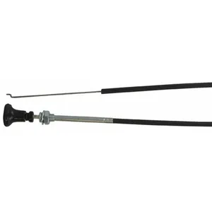 Comparateur de prix : Greenstar 8466 Commande d'accélération adaptable pour Scag TR9693