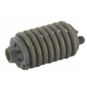 Comparateur de prix : Greenstar 9459 Ressort amortisseur adaptable pour Husqvarna