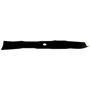 OEM Lame MURRAY 56252 pas cher