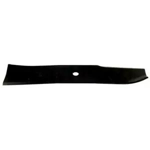 Comparateur de prix : Greenstar 2738 Lame adaptable pour tondeuse Toro