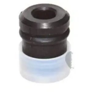 Comparateur de prix : Silent bloc STIHL 11237909900 - 1123-790-9900