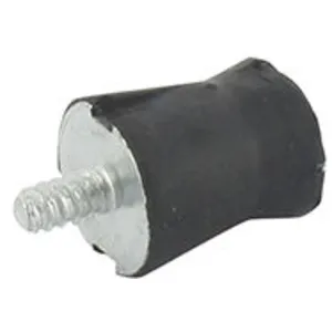 Comparateur de prix : Silent bloc HUSQVARNA 501773501 - 5017735-01