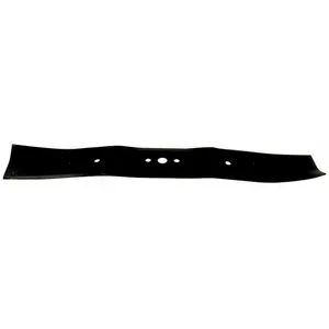 OEM Lame AYP 175052 pas cher
