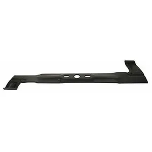 Greenstar Lame 55 cm ALKO - 518076 - 518075 pas cher