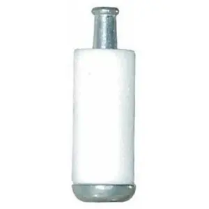 OEM Crépine universelle POREX - Ø: d'entrée: 5,5mm pas cher