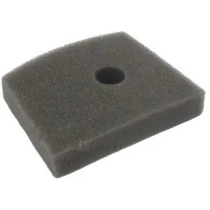 Husqvarna Luftfilter Ersatzteil – Teilenummer 537186301, Original OEM, Für Verschiedene Modelle