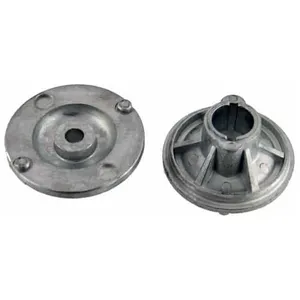 Comparateur de prix : Support de lame HUSQVARNA 515131064