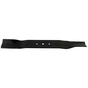 Comparateur de prix : Greenstar Lame 46 cm AKITA CP047013 PILOTE88 m47013 STAUB 47013