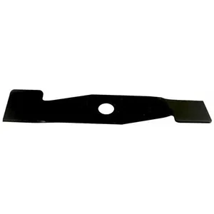 Comparateur de prix : Greenstar Lame adaptable pour tondeuses QUEEN GARDEN - SANDRIGARDEN modèles: Premier 45 - Marco Polo 45 - L: 435mm, alésage central: 33mm