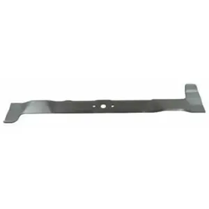 Comparateur de prix : Greenstar 2760 Lame mulching pour tondeuses Castelgarden