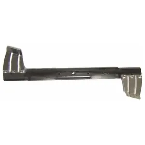 Comparateur de prix : Greenstar Lame soufflante 82 cm ALKO 514658 - 514024