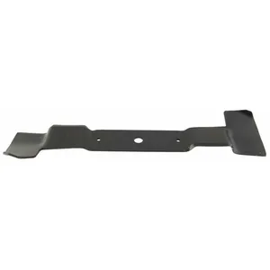 Greenstar Lame 48 cm ALKO 461742 t950 - t15-92hd pas cher