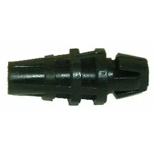 GARDY PARTS Butée de gaine plastique universel, à clipser pas cher