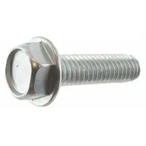 OEM VIS AUTOTARAUDEUSE FIXATION PALIER 5 et 6 Husqvarna - Bernard Loisirs ... pas cher