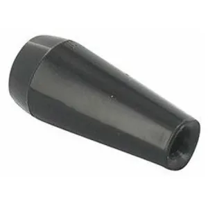 Greenstar Poignée application multiple - Ø: trou: 8mm - L: 53mm, grand Ø: 24mm, petit Ø: 15mm pas cher