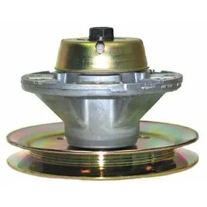 Comparateur de prix : Palier de lame JOHN DEERE am121229 - am121342