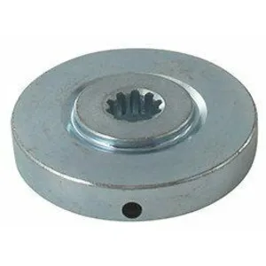 Comparateur de prix : Greenstar 1940 Rondelle de centrage pour renvoi d'angle