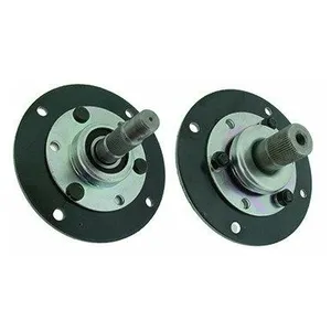Comparateur de prix : Palier de Lame adaptable pour MTD