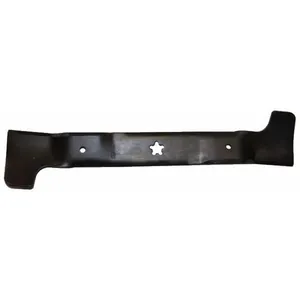 Comparateur de prix : Lame 50 cm AYP 427984 HUSQVARNA 532427984