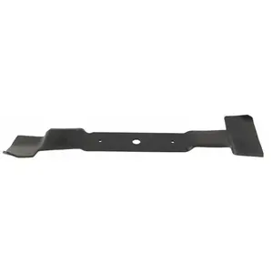 OEM Lame 52 cm ALKO - 521207 pas cher