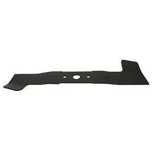 Comparateur de prix : Greenstar 2770 Lame adaptable pour tondeuse AL-KO