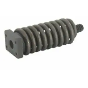 Comparateur de prix : Ressort amortisseur HUSQVARNA 503854101 modèles 340 - 345 - 346 - 350 ...