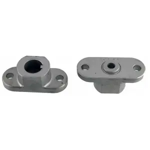 Comparateur de prix : Support de lame MTD 748-0293 - 753-0343b