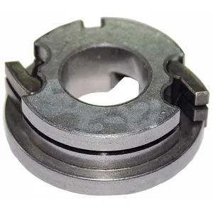 Bague de traction adaptable côté droit HONDA pas cher
