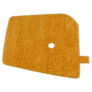 Filtre à air MC CULLOCH 92410