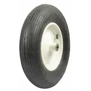 Greenstar Roue sur roulement TURFMASTER TC3080PL-2 - TC3080PL2 modèles... pas cher