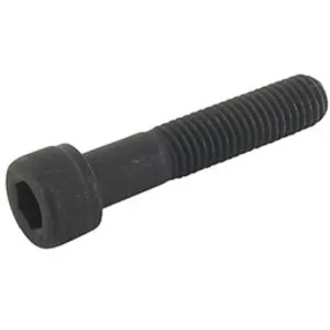 Comparateur de prix : Vis de Lame à tête Inbus pour SABO - L: 50mm, Ø: 10mm