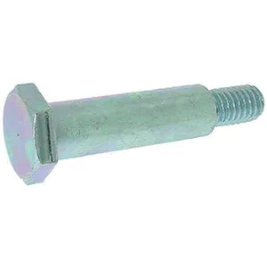 Comparateur de prix : Greenstar Axe de roue ø 14 mm Longueur 35 mm X6406864 - 9061