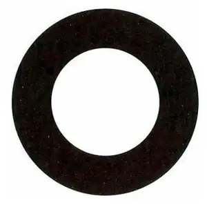 OEM Rondelle fibre pour Lame UNIVERSELLE 1 1/4' pas cher
