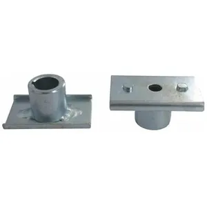 OEM Support de lame DAYE DYM1662F-4 pas cher
