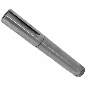 OEM Arbre adaptable pour SCAG - Ø: ext: 25,40mm, Ø int: 15,88mm pas cher