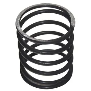 Comparateur de prix : Ressort de rechange pour notre tête fil nylon TAP-N-GO 1600912