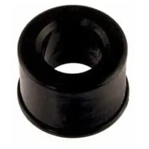 Bague AYP 9040h - 532009040 JOHN DEERE m123811
