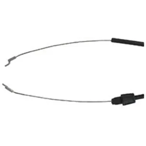 Comparateur de prix : Câble d'accélération adaptable pour MAC CULLOCH modèle 2816